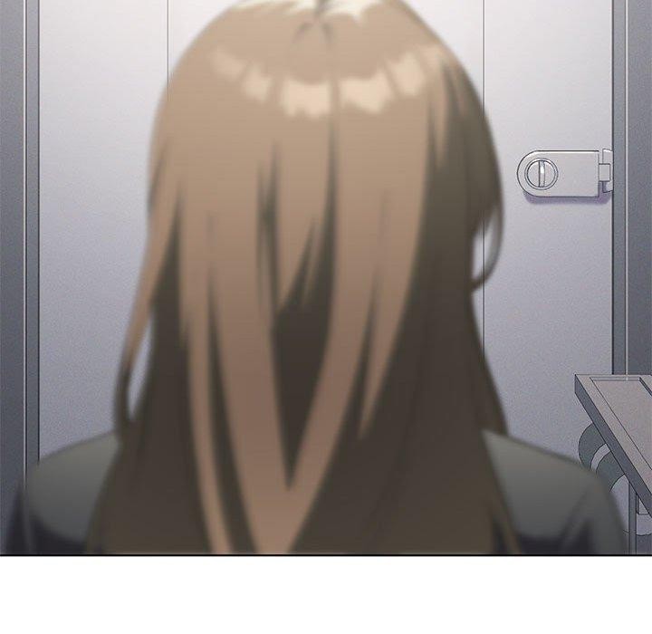 我靠升级逆袭成为大师第36話