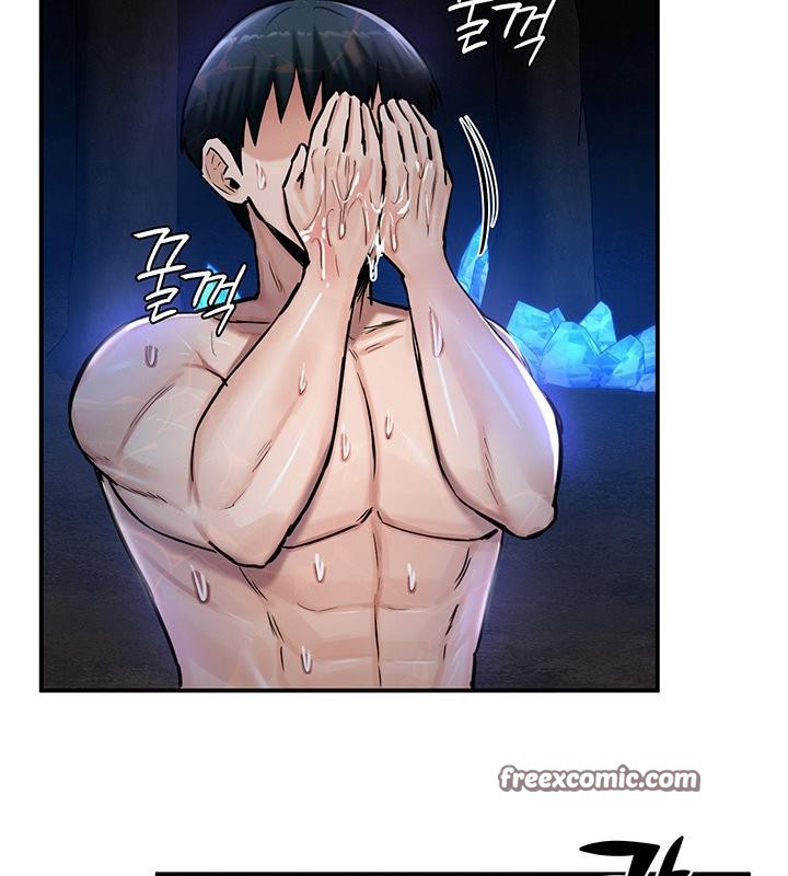 重生士兵的雌性征服日誌!第47話