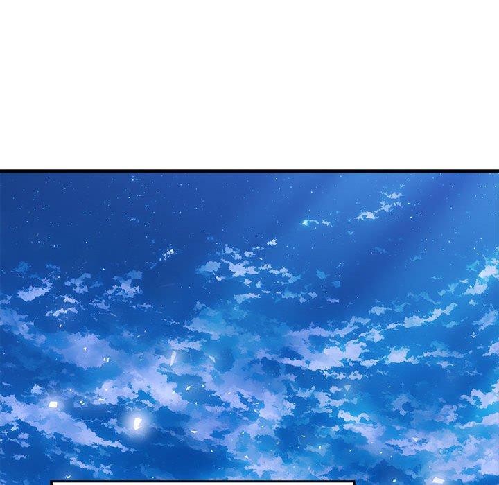 为毕业献身第7话