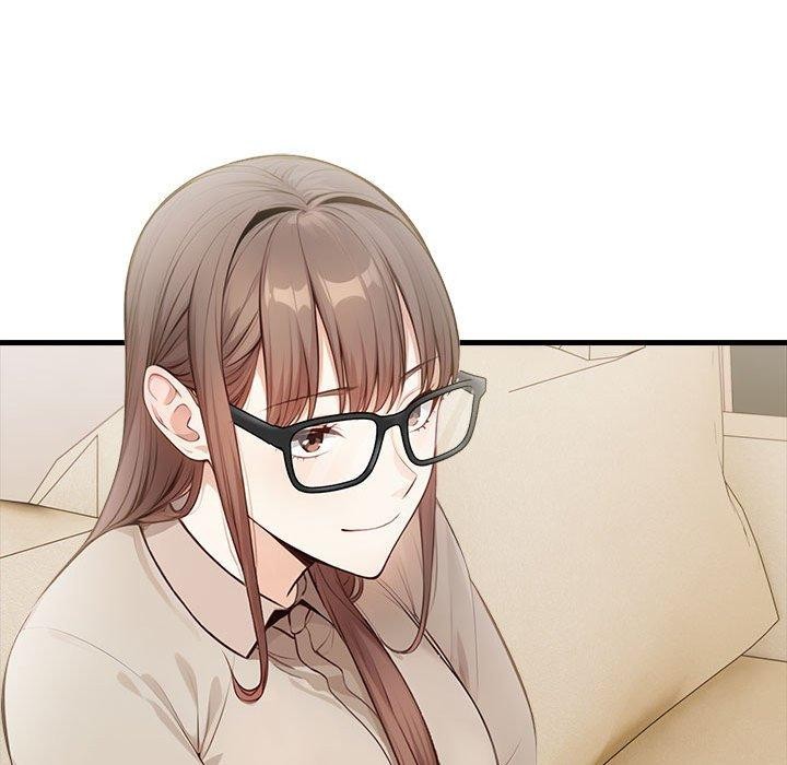 为毕业献身第7話