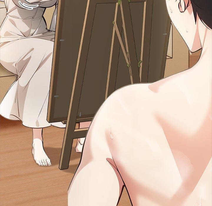 为毕业献身第7話