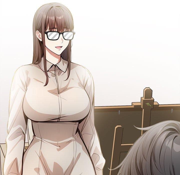 为毕业献身第7話