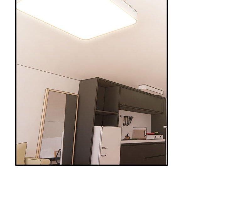 为毕业献身第7話