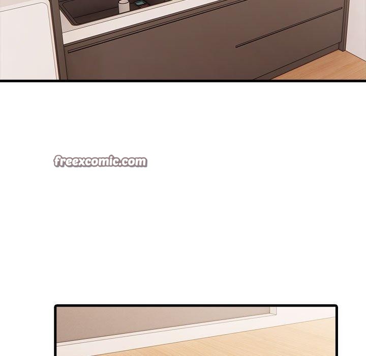 为毕业献身第7話