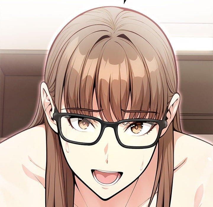 为毕业献身第7話