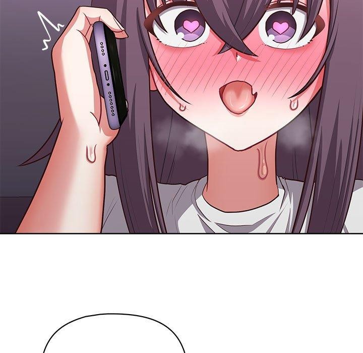 这公司归我了第33话