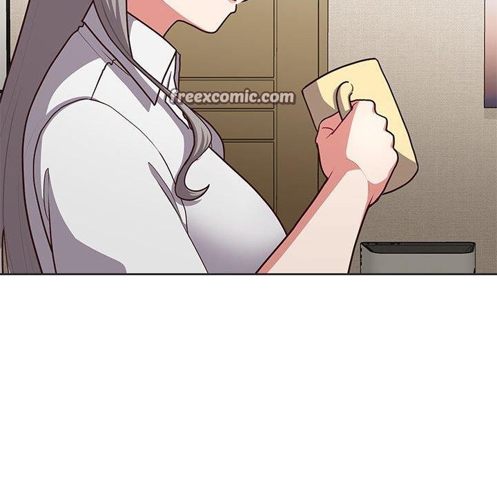 这公司归我了第33話