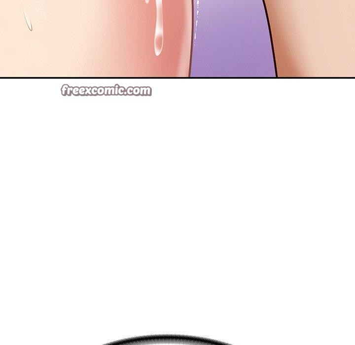 财阀家的女婿第11話