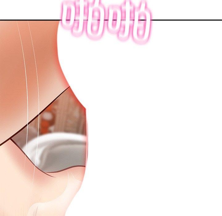 财阀家的女婿第11話