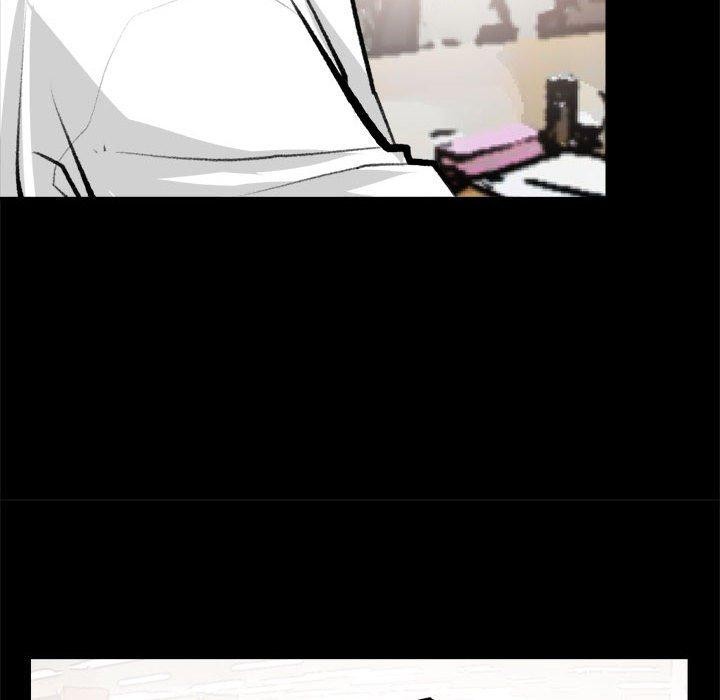 撩妹笔记本第19話