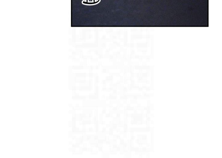 私密视角第13話-色色的乳牛