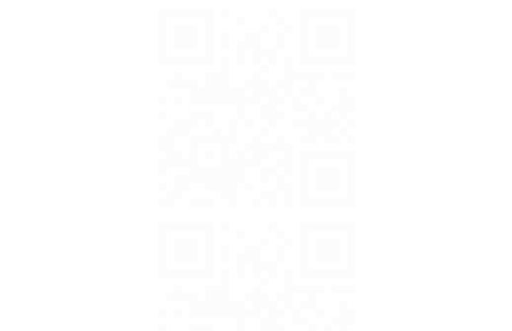 继母的香味第81話-你不想確認看看嗎?