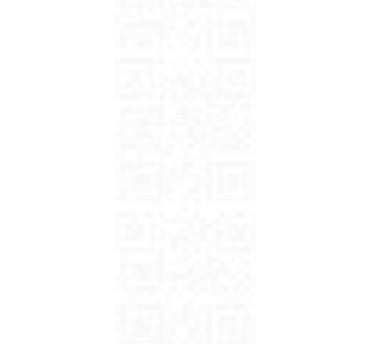 继母的香味第81話-你不想確認看看嗎?