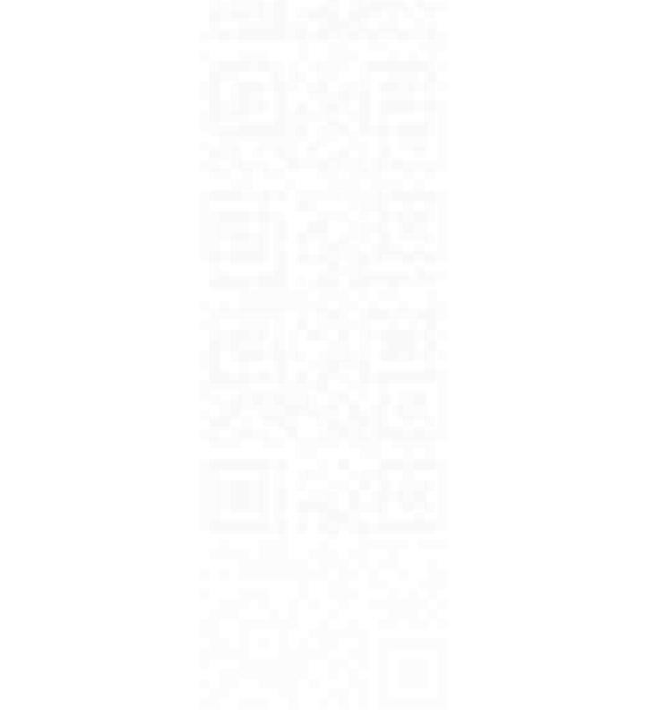 继母的香味第81話-你不想確認看看嗎?