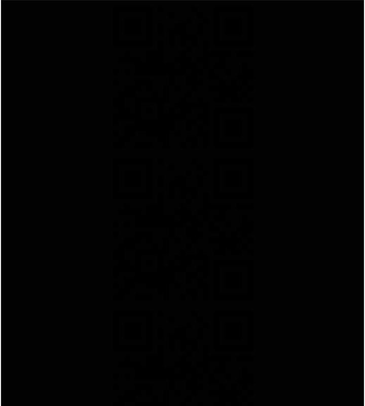 继母的香味第81話-你不想確認看看嗎?