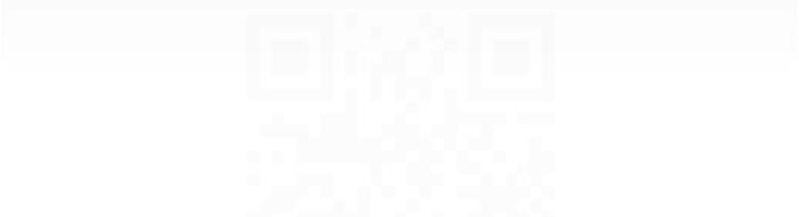 继母的香味第81話-你不想確認看看嗎?