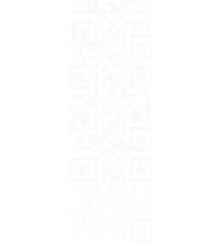 继母的香味第81話-你不想確認看看嗎?