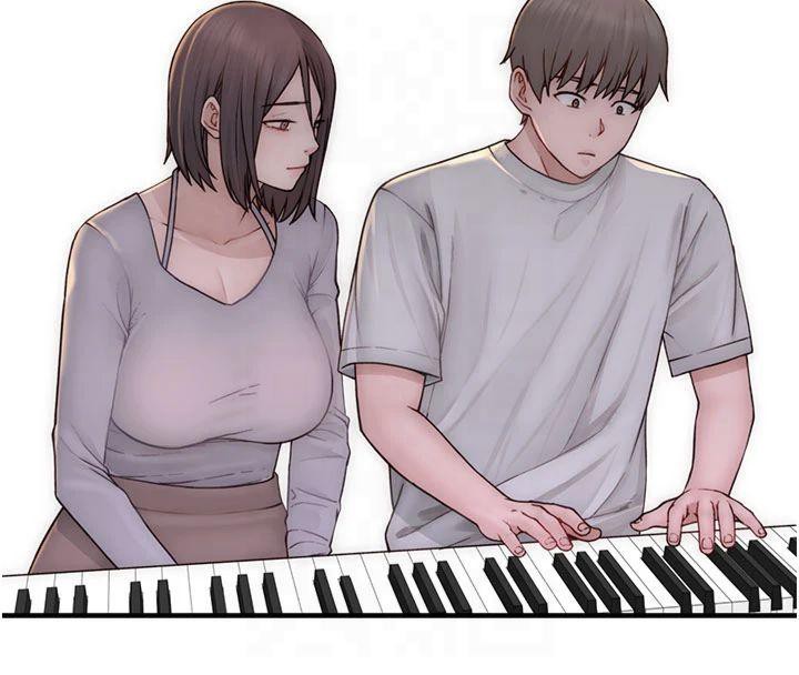 继母的香味第81話-你不想確認看看嗎?