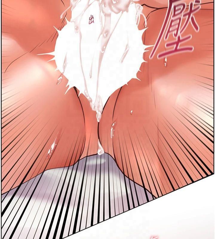 老师的亲密指导第30話-體驗老公久違的爆發力