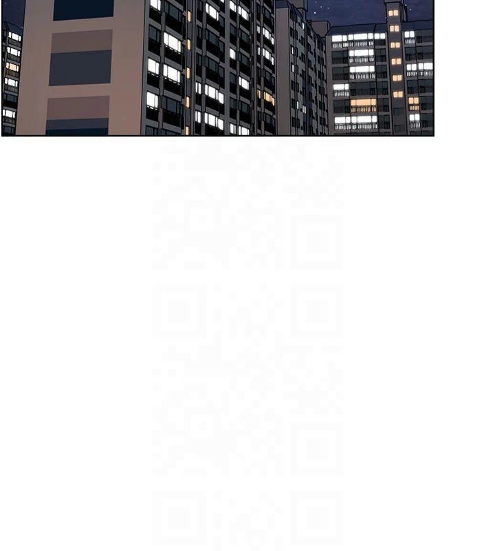 老师的亲密指导第30話-體驗老公久違的爆發力