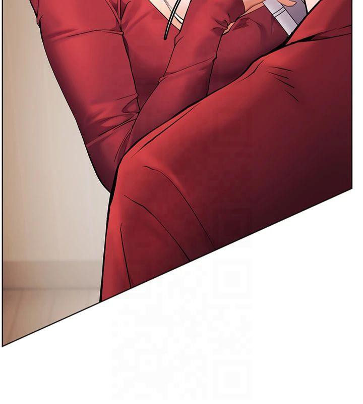 老师的亲密指导第30話-體驗老公久違的爆發力