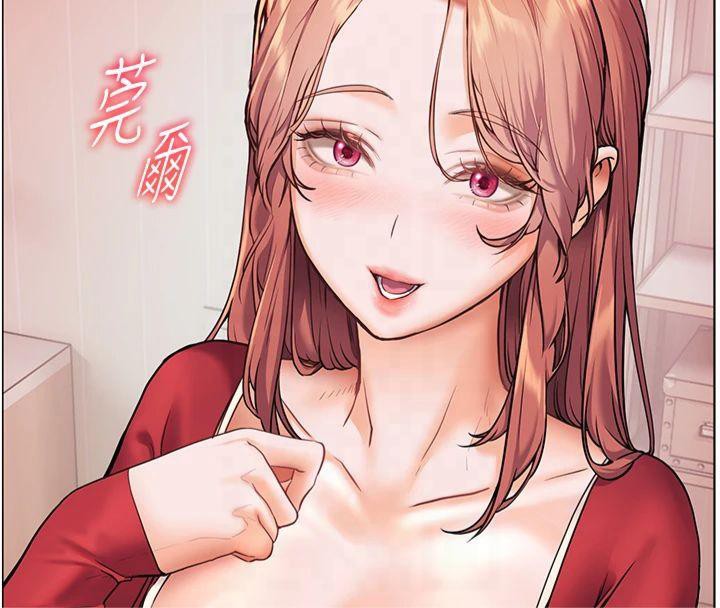 老师的亲密指导第30话-体验老公久违的爆发力