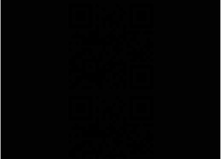 老师的亲密指导第30話-體驗老公久違的爆發力