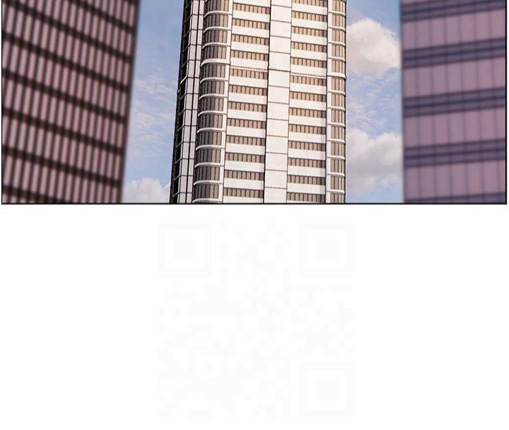 老师的亲密指导第30話-體驗老公久違的爆發力