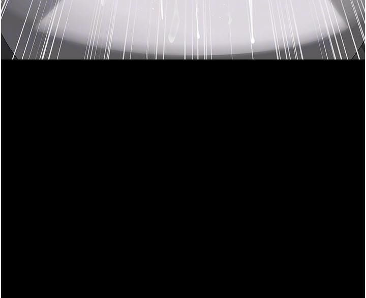 夜间诊疗室第87話-屈服在我之下吧