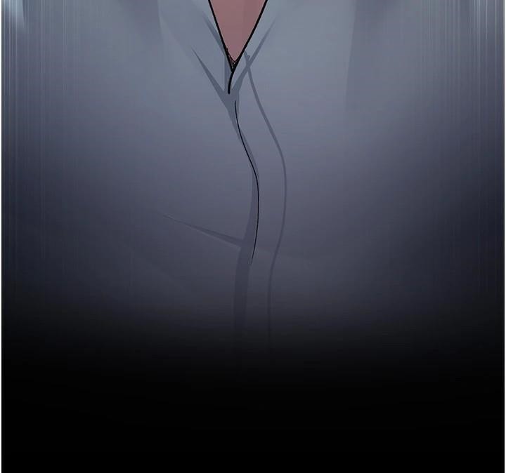 夜间诊疗室第87話-屈服在我之下吧