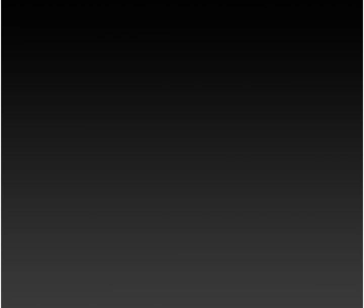 夜间诊疗室第87話-屈服在我之下吧