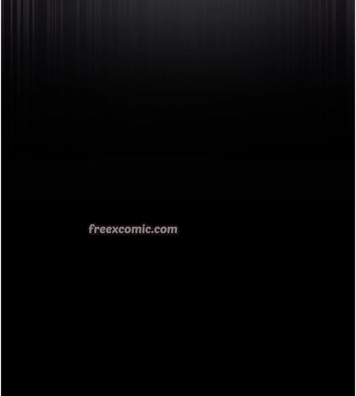 夜间诊疗室第87話-屈服在我之下吧