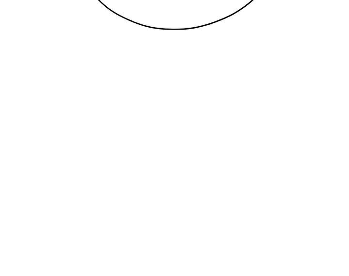 花容湿色:取花点第34話-絕頂高潮的快感