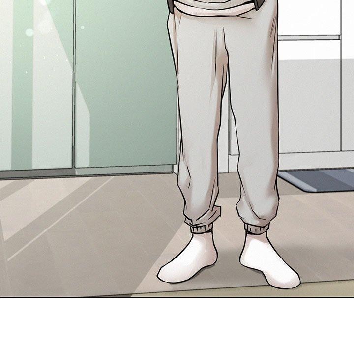 屋檐下的光第56话