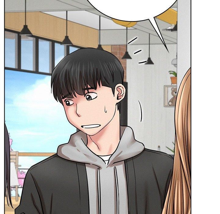 屋檐下的光第56話