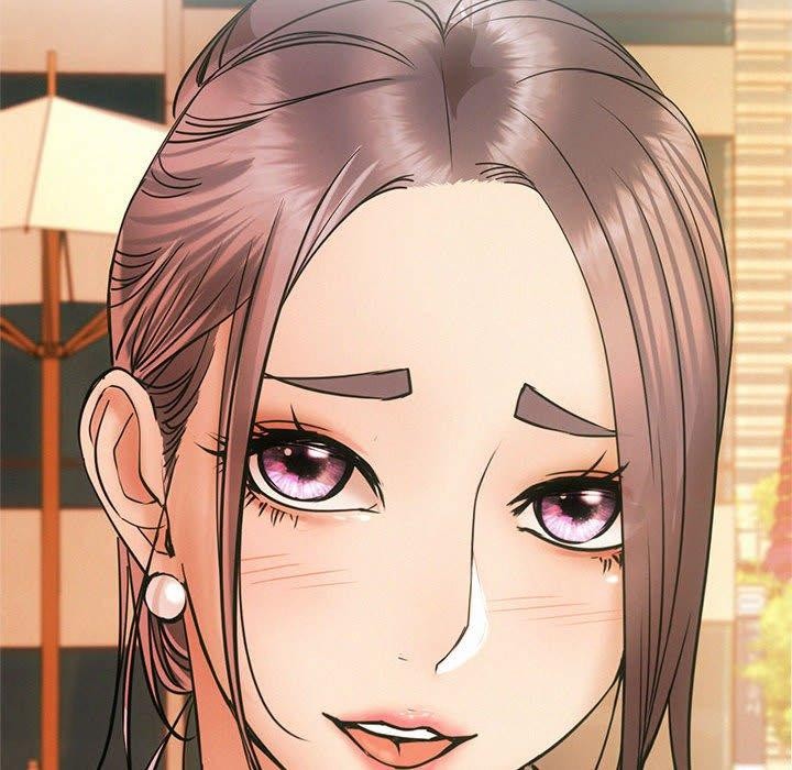 屋檐下的光第56话