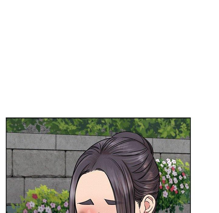 屋檐下的光第56話