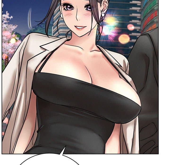 屋檐下的光第56话