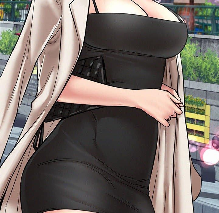 屋檐下的光第56話