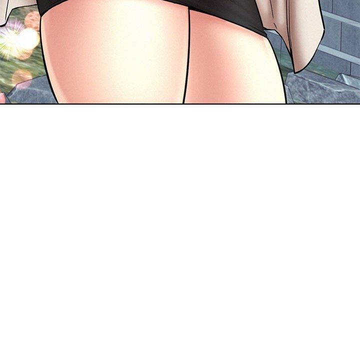 屋檐下的光第56話