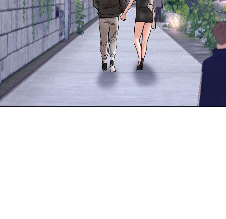 屋檐下的光第56話