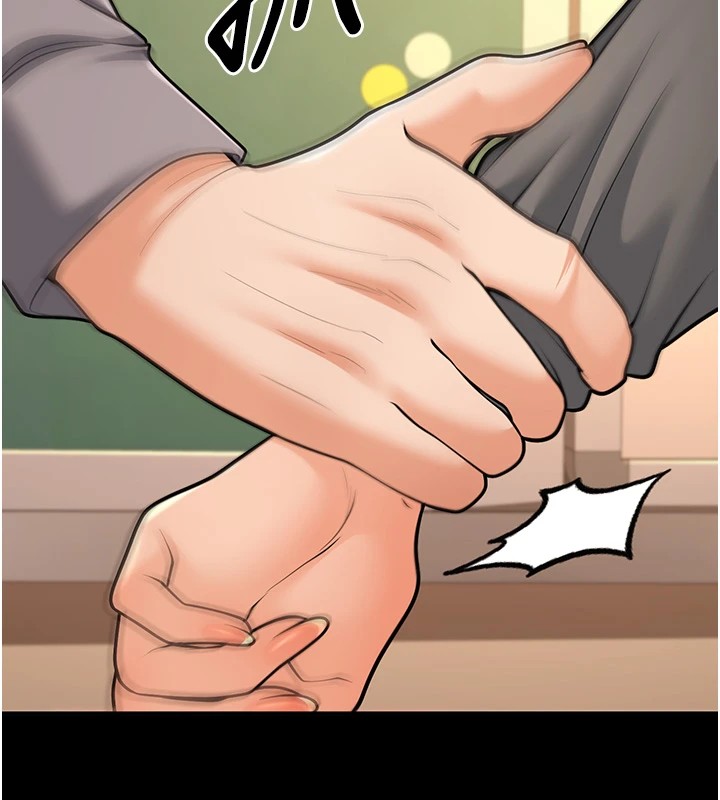 已婚学生想坏坏第16話-在教室裡更刺激呀!