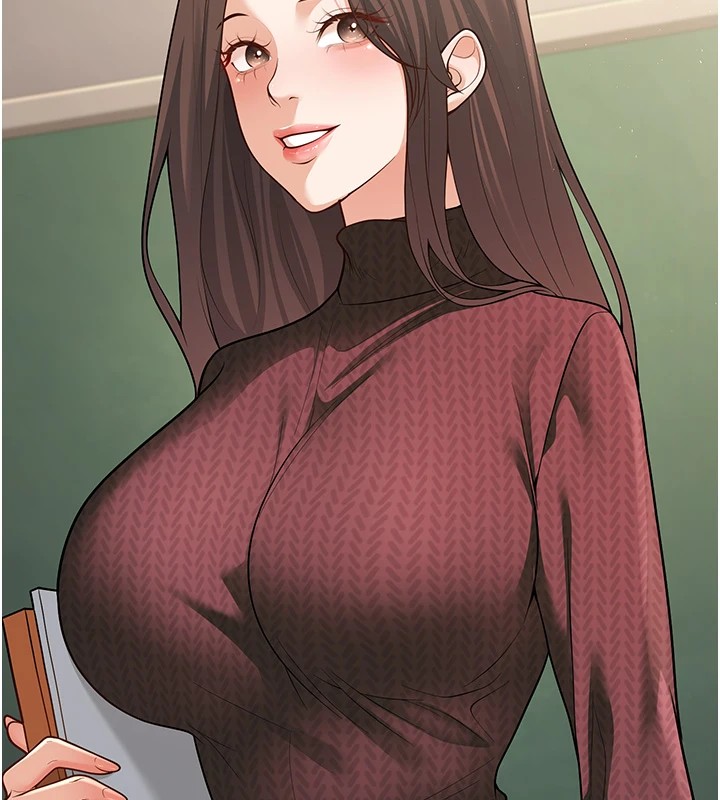 已婚学生想坏坏第16話-在教室裡更刺激呀!