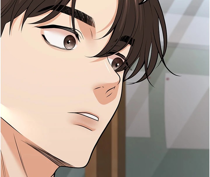 已婚学生想坏坏第16話-在教室裡更刺激呀!