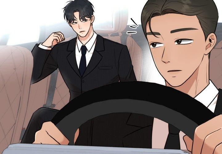 婚姻束缚第14話