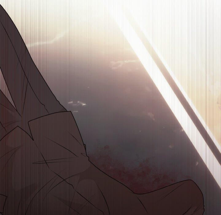 婚姻束缚第14話