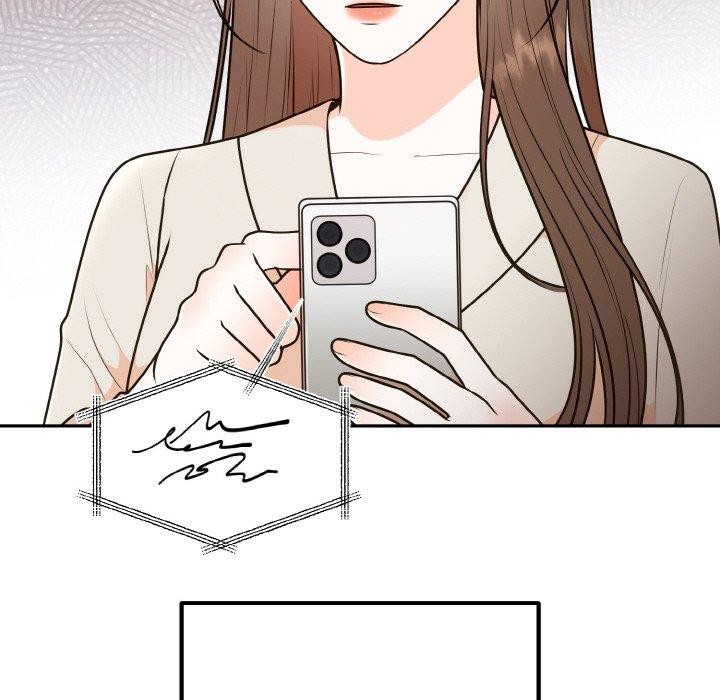 婚姻束缚第14話