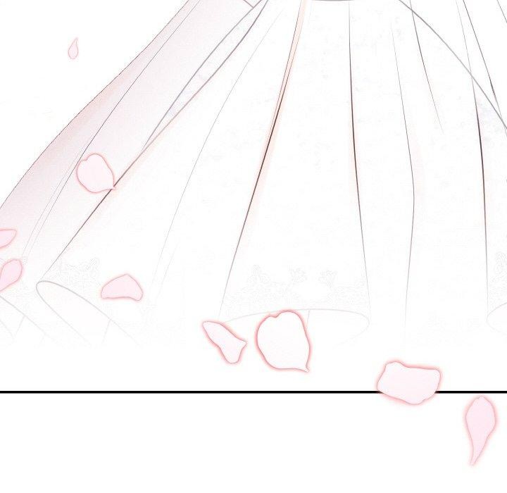 婚姻束缚第14話