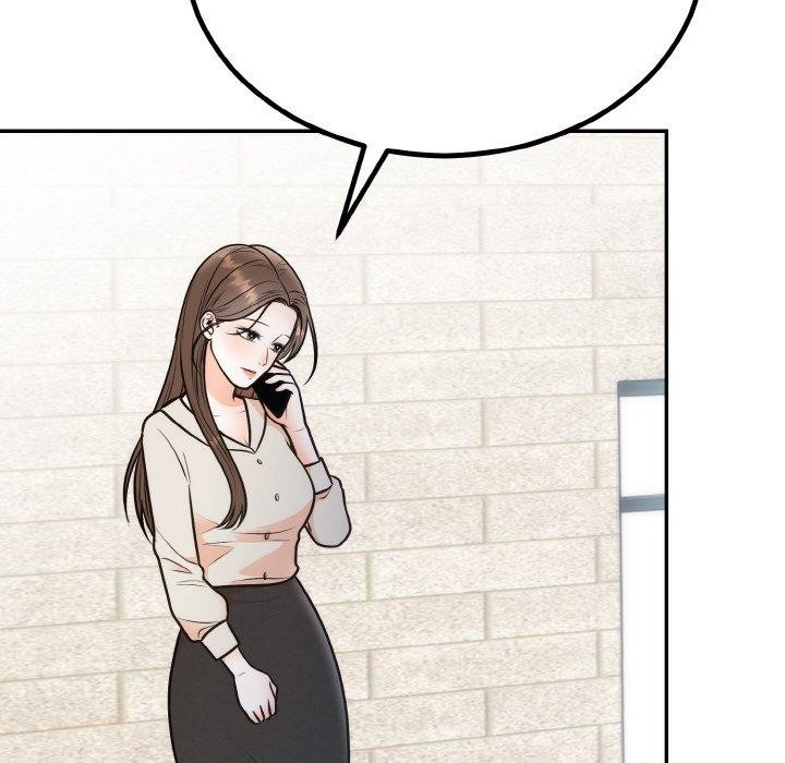 婚姻束缚第14話