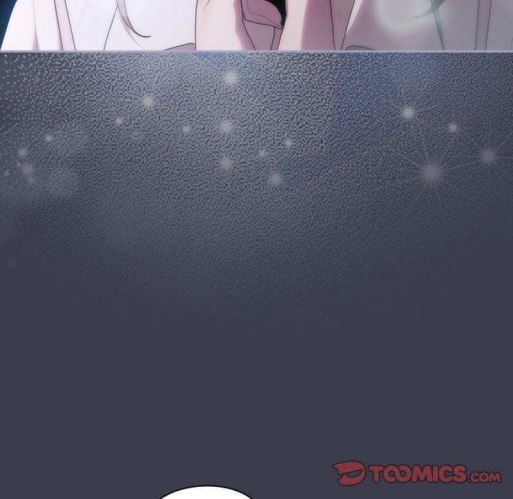 大企业里的小秘密第18話